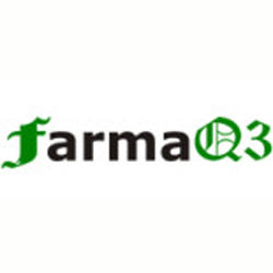 Farmacia comunale Arena Metato, San Giuliano Terme orari di apertura