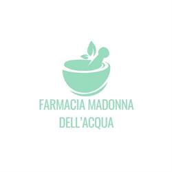 Farmacia Madonna dell'Acqua, San Giuliano Terme orari di apertura