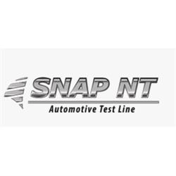 Snap Nt, Giarre orari di apertura