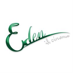 Cinema Eden Di Vecchio Maria Grazia, Giarre orari di apertura