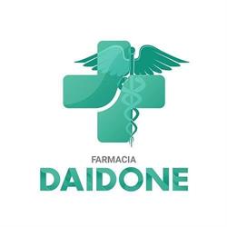 Farmacia Di Daidone Mario, Giarre orari di apertura
