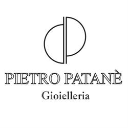 Gioielleria Patane' Pietro, Giarre orari di apertura