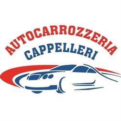 Autocarrozzeria Cappelleri Antonio, Campo Calabro orari di apertura