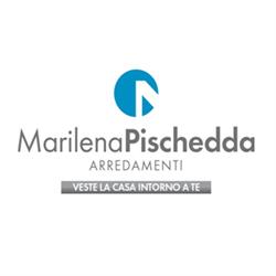 Marilena Pischedda Arredamenti Di Pischedda Maria Maddalena, Giave orari di apertura