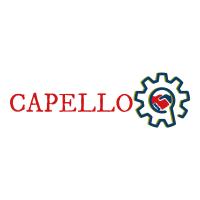 Capello - Rappresentanze Industriali & Distribuzione Componenti, Giaveno orari di apertura