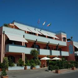 Hotel Mistral, Marina di Campo orari di apertura