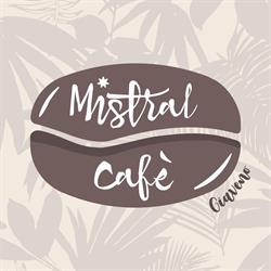Mistral Café Giaveno, orari di apertura