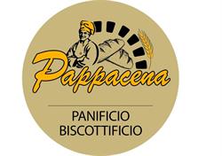 Panificio e Biscottificio Di Pappacena Giuseppe e C. SAS, San Giuseppe Vesuviano orari di apertura
