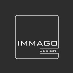Immago Design, Campobasso orari di apertura