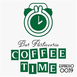 Coffee Time Di Baranello Carmine, Campobasso orari di apertura