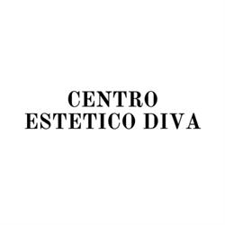 Centro Estetico Diva, Campobasso orari di apertura