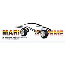Mario Gomme, Campobasso orari di apertura