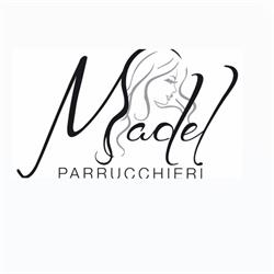 Madel Parrucchieri Di Del Cioppo Maria, Campobasso orari di apertura