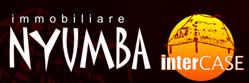 Nyumba Intercase Di Massa Emanuele, Giffoni Valle Piana orari di apertura