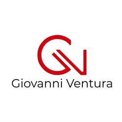 Ventura Giovanni, San Gregorio di Catania orari di apertura