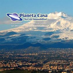 Pianeta Casa Di Paci Giuseppe, San Gregorio di Catania orari di apertura