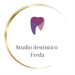 Studio Dentistico Specialistico Freda, San Gregorio Magno orari di apertura