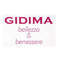 Centro Estetico Gidima, Ginosa orari di apertura