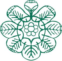 Agriverde Soc.Coop Sociale, San Lazzaro di Savena orari di apertura