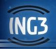 Ing3 S.r.l., San Lazzaro di Savena orari di apertura