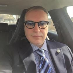 Antonicelli Avv. Nicola, Gioia del Colle orari di apertura