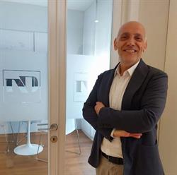Studio Dazzi Dott. Alberto Commercialista, Campodarsego orari di apertura