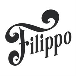 Pasticceria da Filippo, Sant'Andrea di Campodarsego orari di apertura