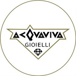 Acquaviva Gioielli, Gioia del Colle orari di apertura