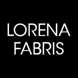 Fabris Lorena, Campoformido orari di apertura