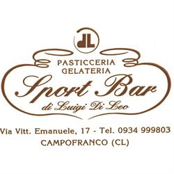 SPORT BAR, Campofranco orari di apertura