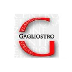 Centro Elaborazioni Gagliostro Sas, Gioia Tauro orari di apertura