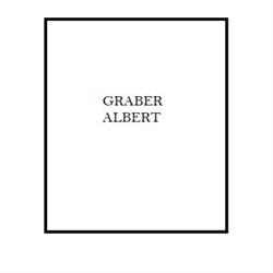 Graber Albert, San Lorenzo di Sebato orari di apertura