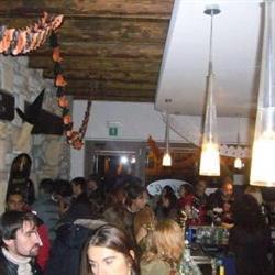 Tal Cafe' Di Bianchini Marzia & C. SNC, Campolongo Tapogliano orari di apertura