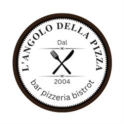 L'angolo Della Pizza Di Goretti Fabio e C. SNC, San Lorenzo Nuovo orari di apertura