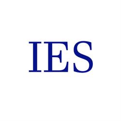 Ies, San Lorenzo Nuovo orari di apertura