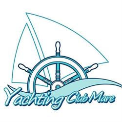 Yachting Club Mare S.r.l., Gioiosa Marea orari di apertura