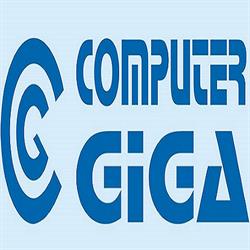 Computer Giga, San Lucido orari di apertura