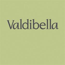 COOP. Va Agricola 'valdibella' S r l, Camporeale orari di apertura