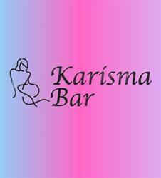 Karisma Bar Di Danti Sara e C. SNC San Marcello Piteglio, San Marcello Pistoiese - Orari di apertura