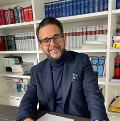 Studio Legale S.M.Z. Avv.To Stefano Squarise, Loreggia orari di apertura
