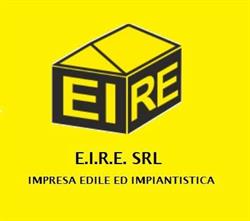 E. i. r. e. SRL, Giugliano in Campania orari di apertura