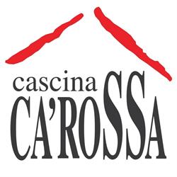 Azienda Agricola Cascina Ca' Rossa, Canale orari di apertura
