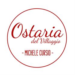 Ristorante Ostaria Del Villaggio, Borgo Celano orari di apertura