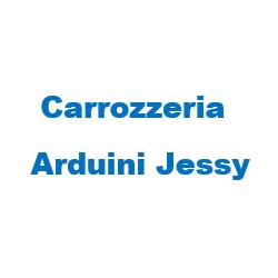 Carrozzeria Arduini Jessy, Canaro orari di apertura