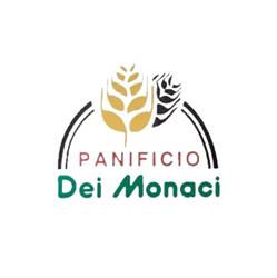 Panificio Dei Monaci S.a.s. Dei Fratelli Liccardi, Giugliano in Campania orari di apertura