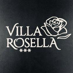 Albergo Villa Rosella di Leonetti Antonio e Simone snc, Canazei orari di apertura