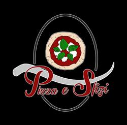 Pizza E Sfizi Di Mauriello Giuseppe, Giugliano in Campania orari di apertura