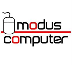 Modus Computer Di Fiocco Matteo, San Martino Buon Albergo orari di apertura
