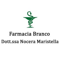 Farmacia Branco, Cancello ed Arnone orari di apertura