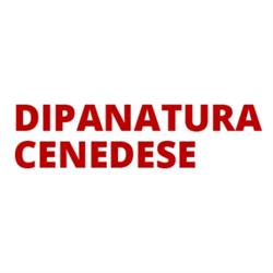 Dipanatura Roccatura Cenedese, Candelo orari di apertura